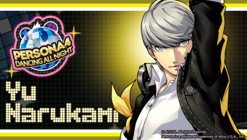 akiyama-san:  Here are the “limited edition” Vita wallpapers if anyone wants them.