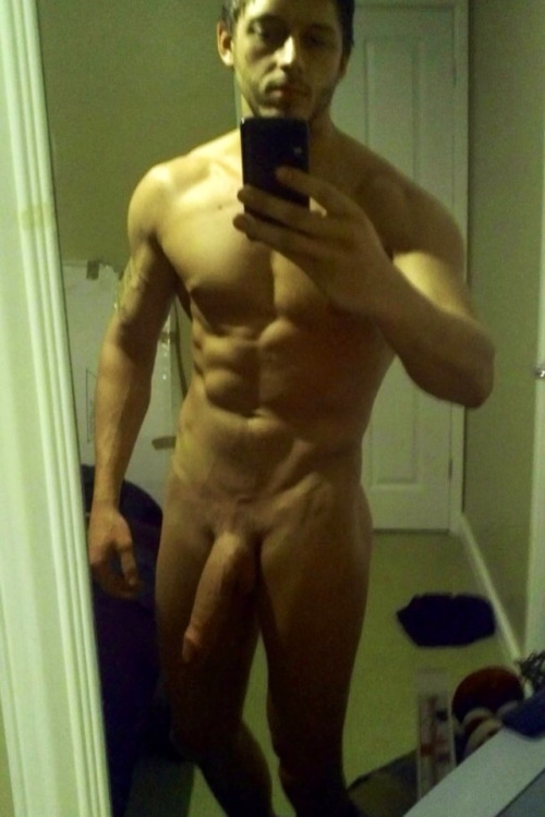 sublimecock:  Amateur Hour/367. 