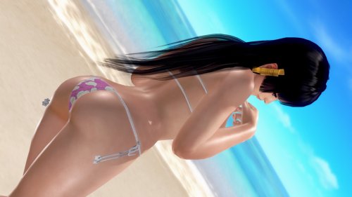 PS4share Nyotengu adult photos