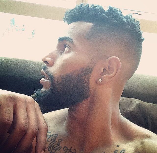 black-dicks-r-us:  FIND BLACK GAY SEX! Over 500,000 Profiles…  www.BlackM4M.com