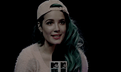 persiex:Every song I write is autobiographical and is about people, and that’s one of the things tha