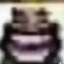 sxxoid