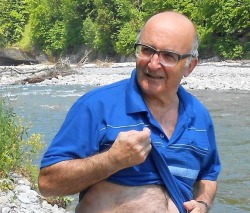 Grandpas