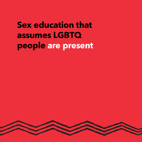plannedparenthood:  Sex education should adult photos