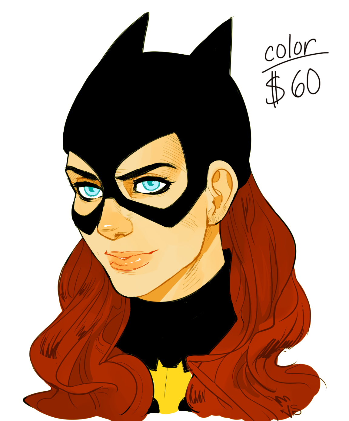 bonpyro:  Opening commissions! Info under cut.  Keep reading