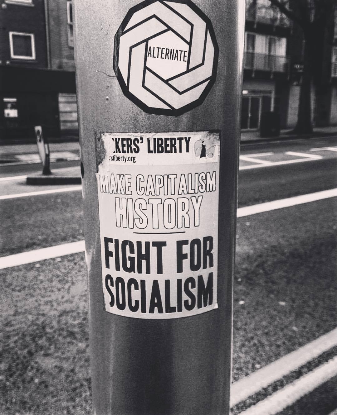 bloodanddiamondss:  Fight  (at Greenwich, London Uk)