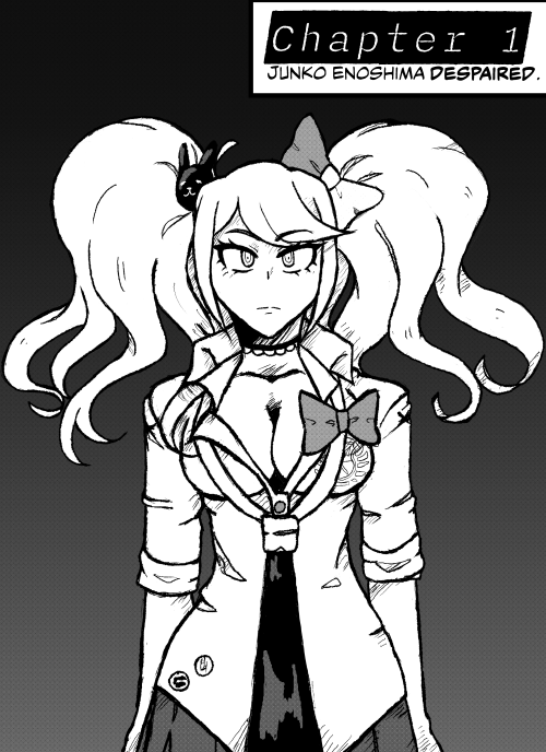 Drops This And Runs