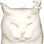 vivisouleater