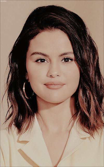 Selena Gomez D2a21284e4f6c8c94dc1c51e658396c2d1d0b2b1