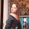 Depois que uma mulher é feita de palhaça, ela transforma o resto do mundo em um circo.