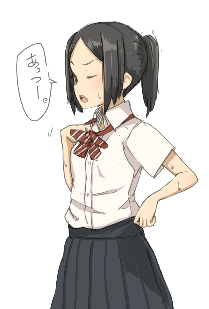  by SciFi [danbooru.donmai.us] via Illustail