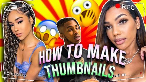 Want to know how I made this⁉️ CLICK THE LINK IN BIO #creative #creator #youtuber #smallyoutuber #t