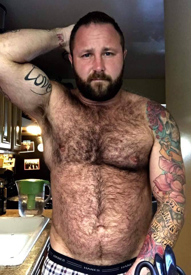 tankboy84:  Nice 