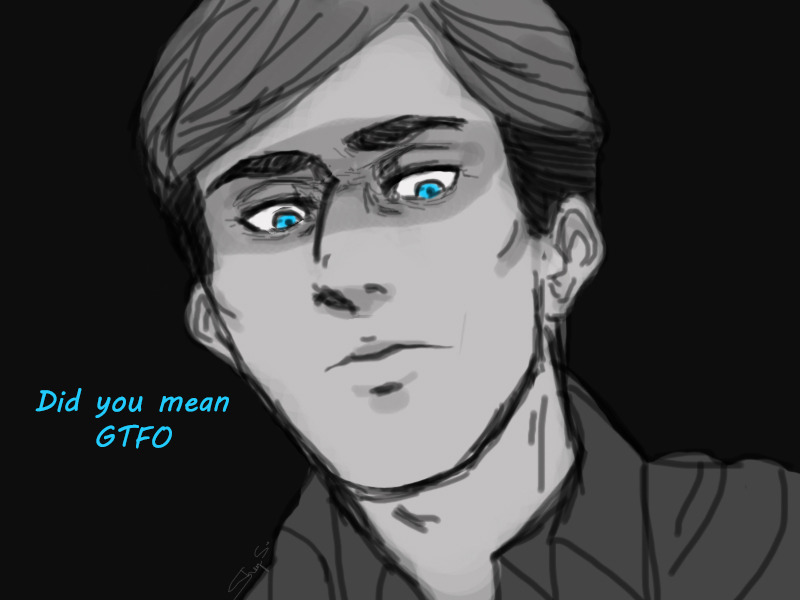 hansplz:  Google images you ded to me (no I’m not actually angry, I just found