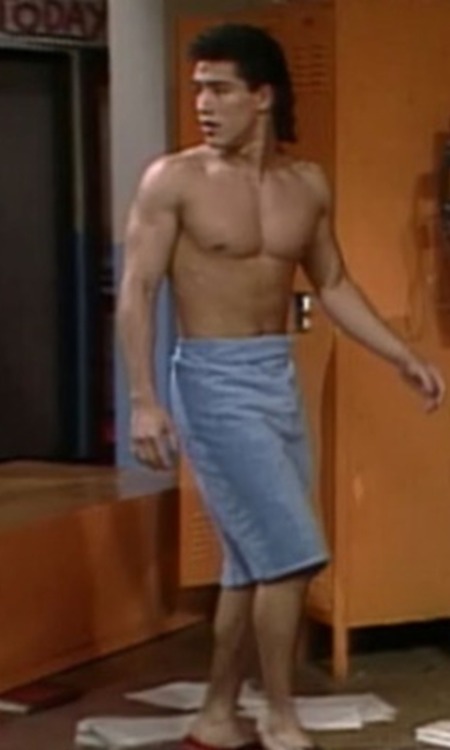 male-and-others-drugs:   Mario Lopez