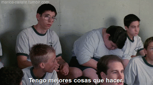 marica-callate:-Kit Kat:v