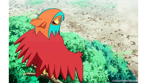 Cutegirlmayra Delta Stream Hawlucha Used Flying Press Cutegirlmayra Delta Stream Hawlucha Used Flying Press