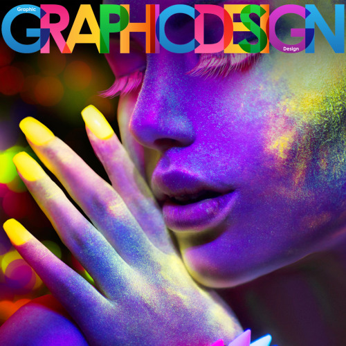 We believe that a great design comes out of great ideas, and excellent ideas benefit from great grap