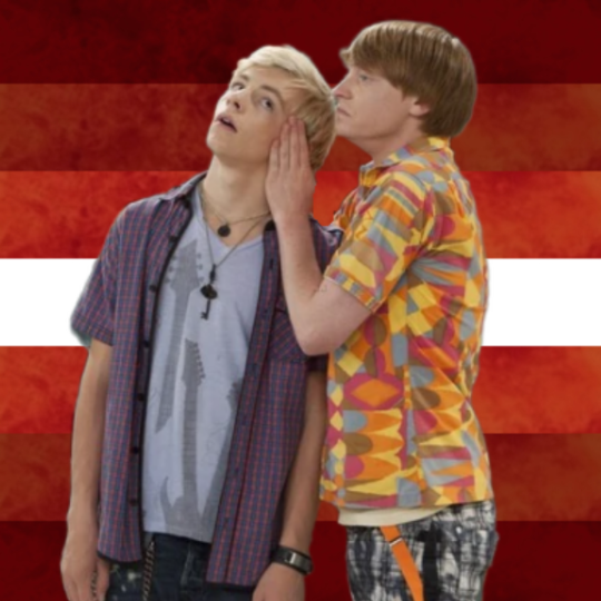 Austin and Dez from Austin and Ally are going to super hell for confirmed dating gay crimes!!!requested by: Anonymous #austin#dez #austin and ally #super hell#your fave #your fave is going to super hell #requested