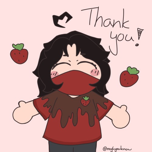 "I Uh Finished The Shirt, I Hope You Like It"