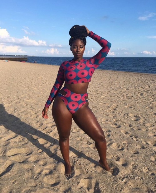 IG: @truemahogany