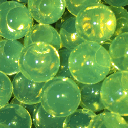 nanostims:lime flavored stimboard !!!(flavor boards)credit: x x x x x x x x x xI can almost taste th