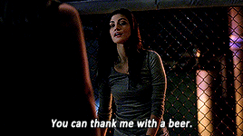 archvillainofromance:I’m a hybrid, but I’m also a mom. and a widow. and an alpha.
