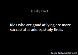 facts-daily:  Follow ME for more facts HERE! 