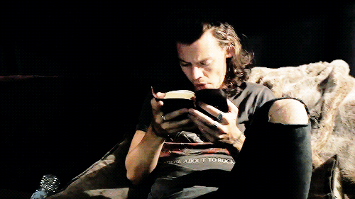 zaynharry:  x 