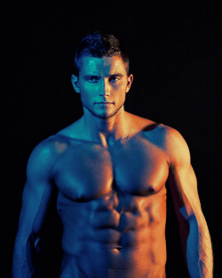 malemayhem:    
