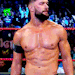 omnidudes-deactivated20211022:THE BIG 250.#96. Finn Balor.Just let me live in gay
