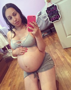 preg56i.tumblr.com post 165769185082