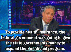 carnivaloftherandom:  mshoneysucklepink:  And then they have the GALL to spin it