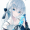 homurahyakuya:  Swim Swim deserves a high fiveOn her faceWith a Steel ChairIn her