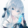 homurahyakuya:  Swim Swim deserves a high fiveOn her faceWith a Steel ChairIn her