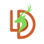 listenerdeer