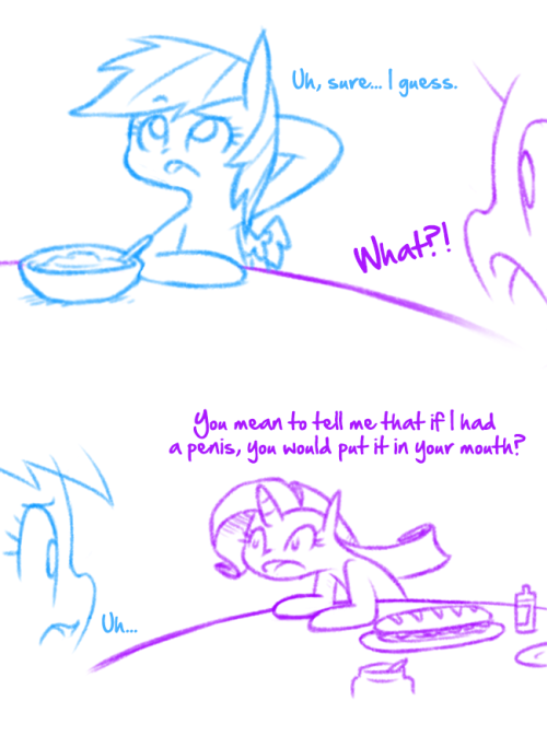 doubleclickthepony - needs-more-butts - eponmod - the-smiling-pon...