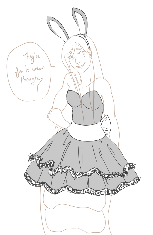 marshiarchy:  i said i’d do it so i did but which one do i mean??!?! 