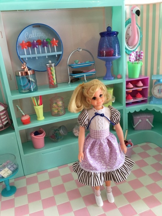 Glitter Girls Dolls in Dolls & Dollhouses 