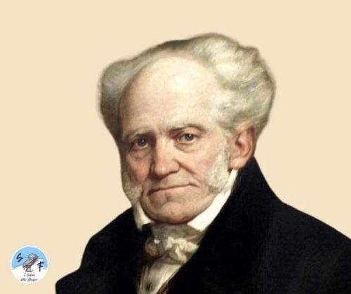 “L’uomo è l’unico animale che provoca sofferenza agli altri senza altro scopo che la sofferenza come tale.”
Arthur Schopenhauer
https://www.instagram.com/p/Cphy9IGNyWJ/?igshid=NGJjMDIxMWI=