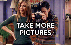 reginaa-phalange:    New Year’s resolutions. 