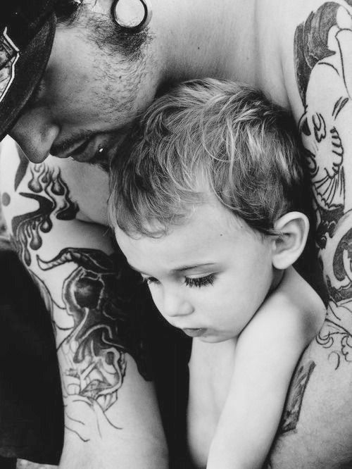 inked-up-lets-go.tumblr.com/post/83757447156/