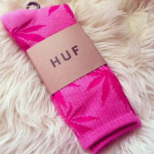 rosy-secrets:  ROSY HERE