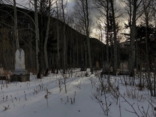alongwiththehighway:  “I felt that I breathed an atmosphere of sorrow.” - Edgar Allan Poe 