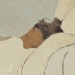 dreamyblurs:you don&rsquo;t understand why i can&rsquo;t get up and shout