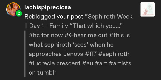 Tumblr media