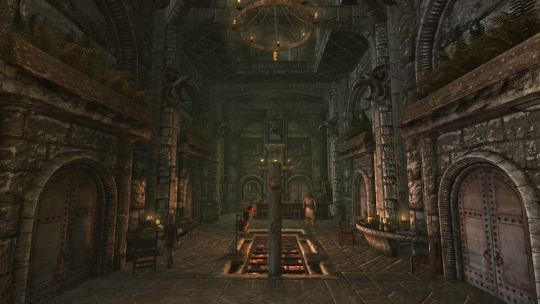 rigmor of cyrodiil sucks rigmor of cyrodiil sucks
