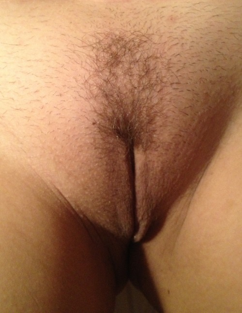 Looking very yummy, Mama!  Enjoy more amateurs having fun at www.amateurlovin.tumblr.com.  Please submit your self pics Here
