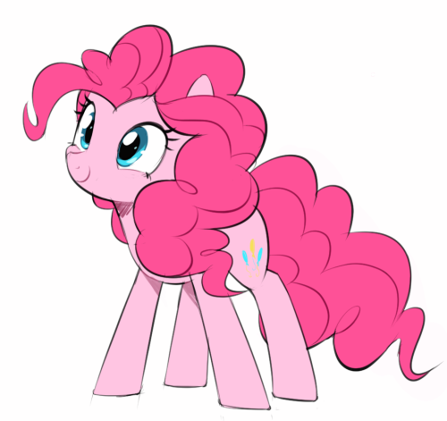 cloperella:  ambris-art:  savrindrake:  snackat30clock:  EQG Hair Stile  those are some cute marshmallow equines  CUTE OMG  That is crazy, the style is different enough to catch you off guard, but similar enough to be subtle about it 