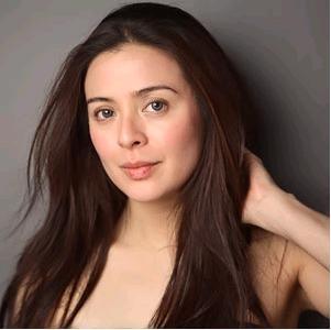 Sources: here and here Handsome Asian Dawn Zulueta is a Filipino actress, TV host and model. She was